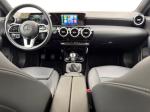 mercedes-benz-classe-a-2021-gasolina-1332cc