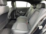 mercedes-benz-classe-a-2021-gasolina-1332cc