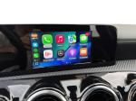 mercedes-benz-classe-a-2021-gasolina-1332cc