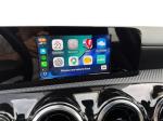 mercedes-benz-classe-a-2021-gasolina-1332cc