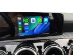 mercedes-benz-classe-a-2021-gasolina-1332cc