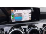 mercedes-benz-classe-a-2021-gasolina-1332cc