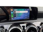 mercedes-benz-classe-a-2021-gasolina-1332cc