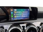 mercedes-benz-classe-a-2021-gasolina-1332cc