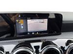 mercedes-benz-classe-a-2021-gasolina-1332cc