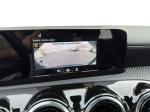 mercedes-benz-classe-a-2021-gasolina-1332cc