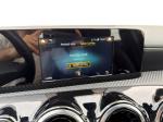 mercedes-benz-classe-a-2021-gasolina-1332cc