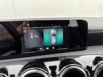 mercedes-benz-classe-a-2021-gasolina-1332cc