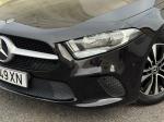 mercedes-benz-classe-a-2021-gasolina-1332cc