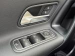 mercedes-benz-classe-a-2021-gasolina-1332cc
