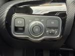 mercedes-benz-classe-a-2021-gasolina-1332cc