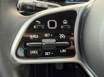 mercedes-benz-classe-a-2021-gasolina-1332cc