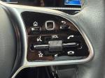 mercedes-benz-classe-a-2021-gasolina-1332cc