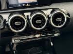 mercedes-benz-classe-a-2021-gasolina-1332cc