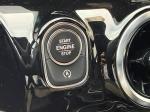 mercedes-benz-classe-a-2021-gasolina-1332cc