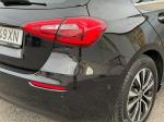mercedes-benz-classe-a-2021-gasolina-1332cc