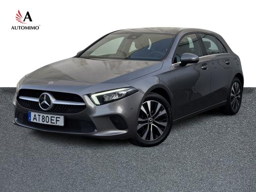 mercedes-benz-classe-a-2022-hibrido-a-gasolina-1332cc