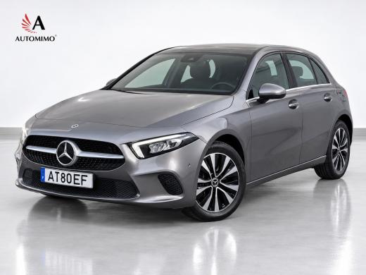 mercedes-benz-classe-a-2022-hibrido-a-gasolina-1332cc