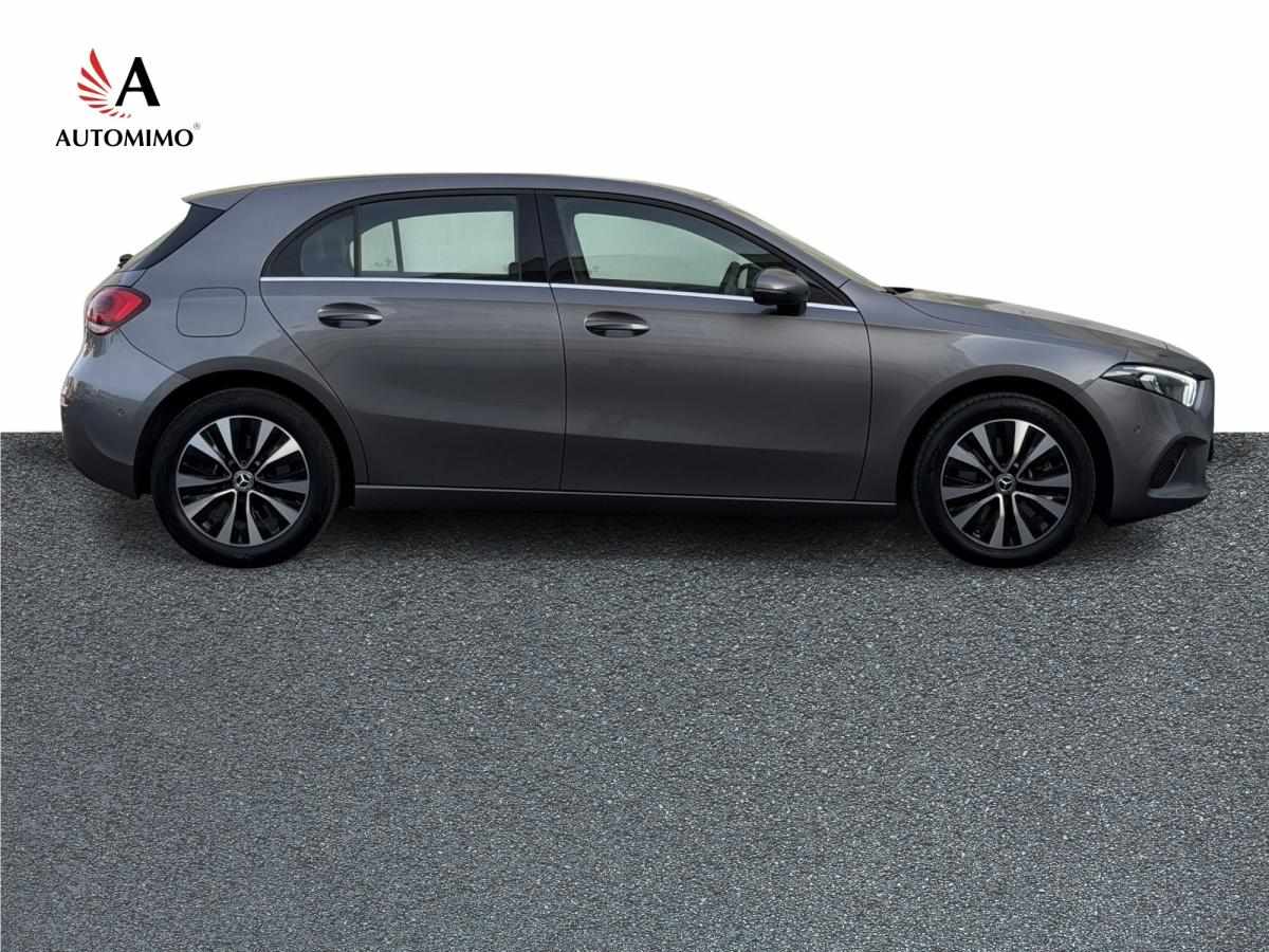 mercedes-benz-classe-a-2022-hibrido-a-gasolina-1332cc