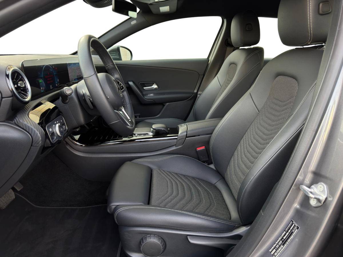 mercedes-benz-classe-a-2022-hibrido-a-gasolina-1332cc
