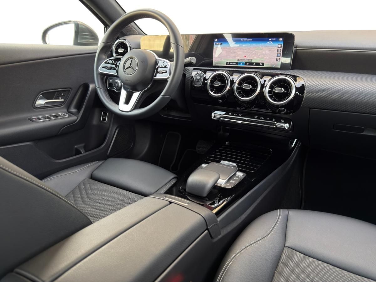 mercedes-benz-classe-a-2022-hibrido-a-gasolina-1332cc
