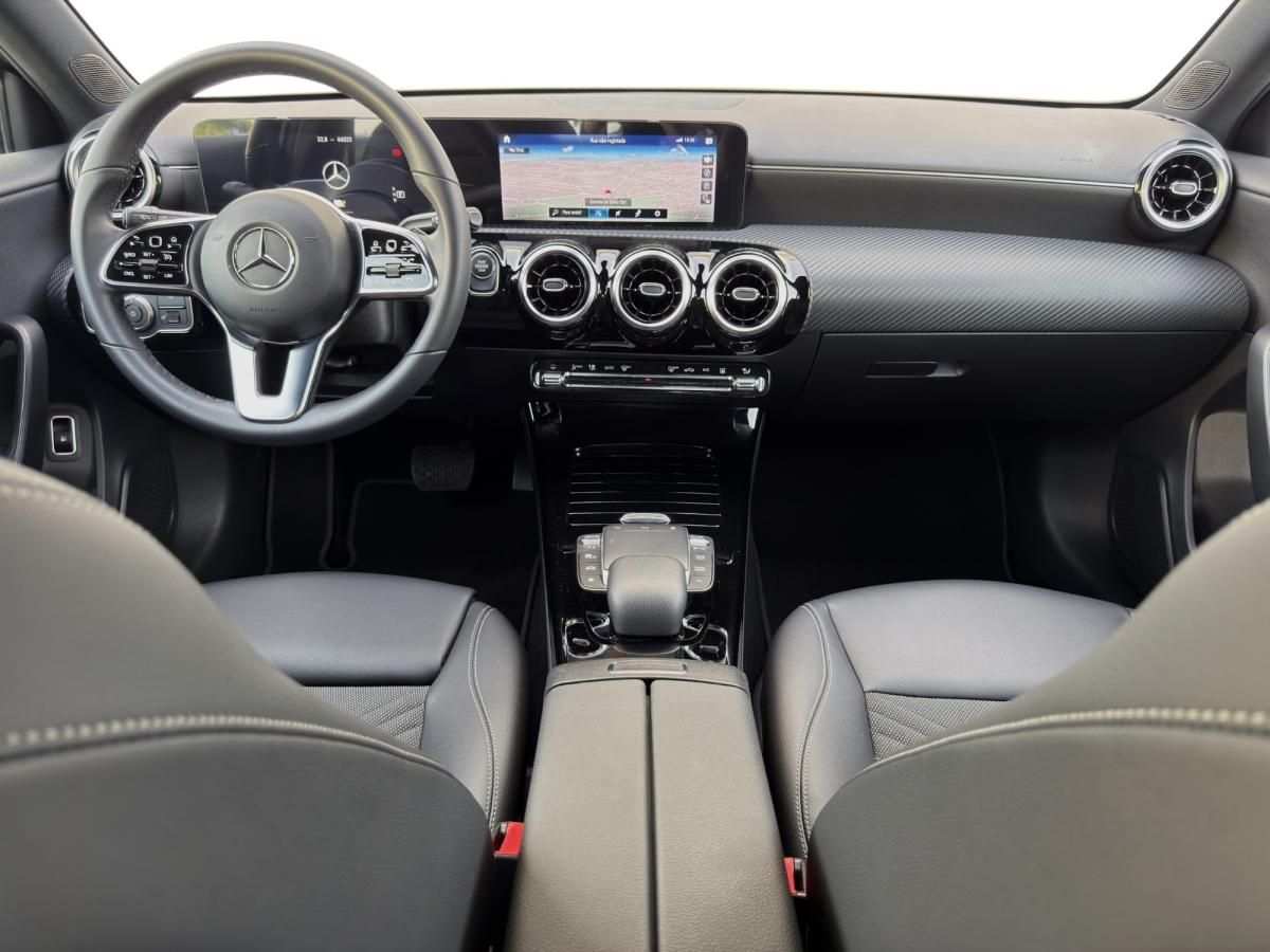 mercedes-benz-classe-a-2022-hibrido-a-gasolina-1332cc