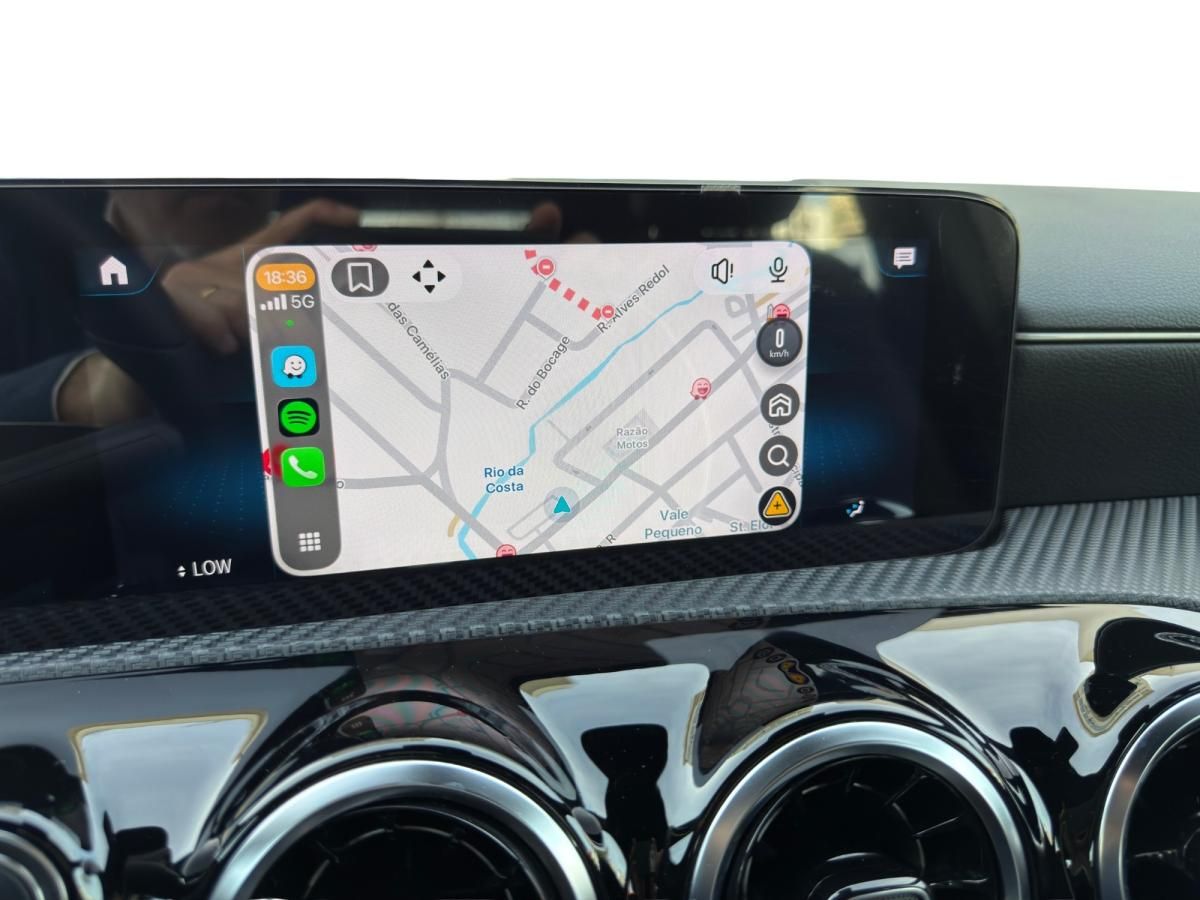 mercedes-benz-classe-a-2022-hibrido-a-gasolina-1332cc