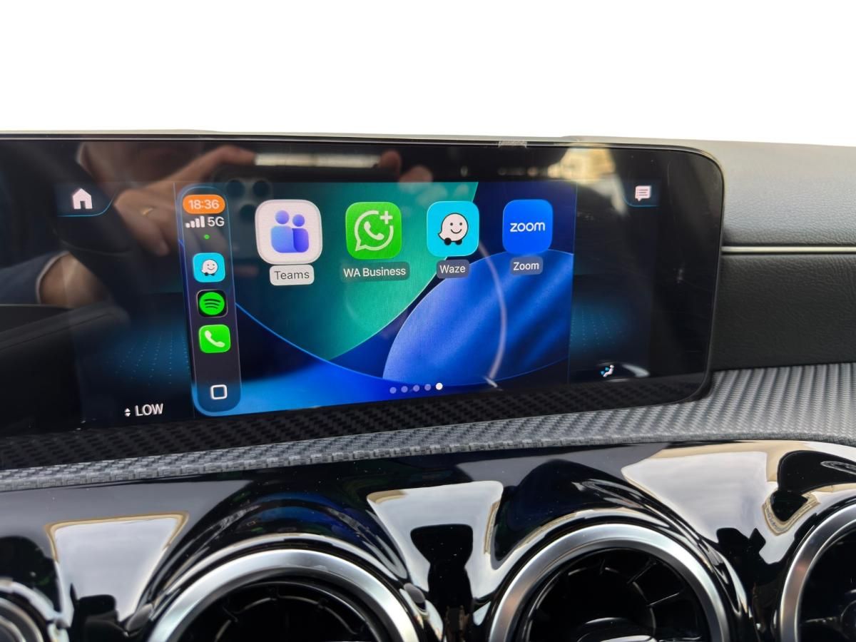 mercedes-benz-classe-a-2022-hibrido-a-gasolina-1332cc