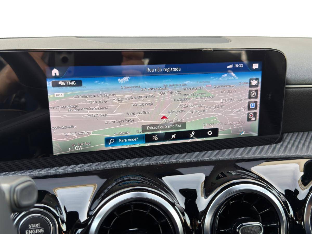 mercedes-benz-classe-a-2022-hibrido-a-gasolina-1332cc