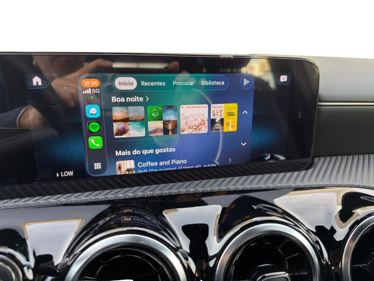 mercedes-benz-classe-a-2022-hibrido-a-gasolina-1332cc
