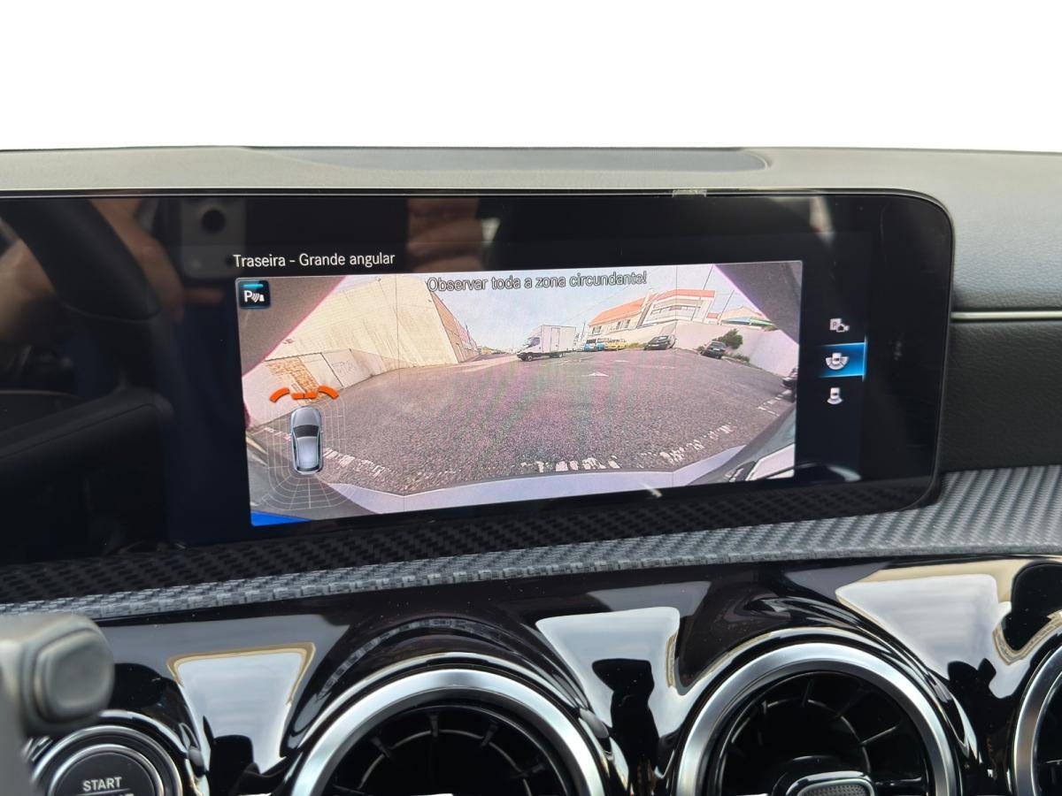 mercedes-benz-classe-a-2022-hibrido-a-gasolina-1332cc