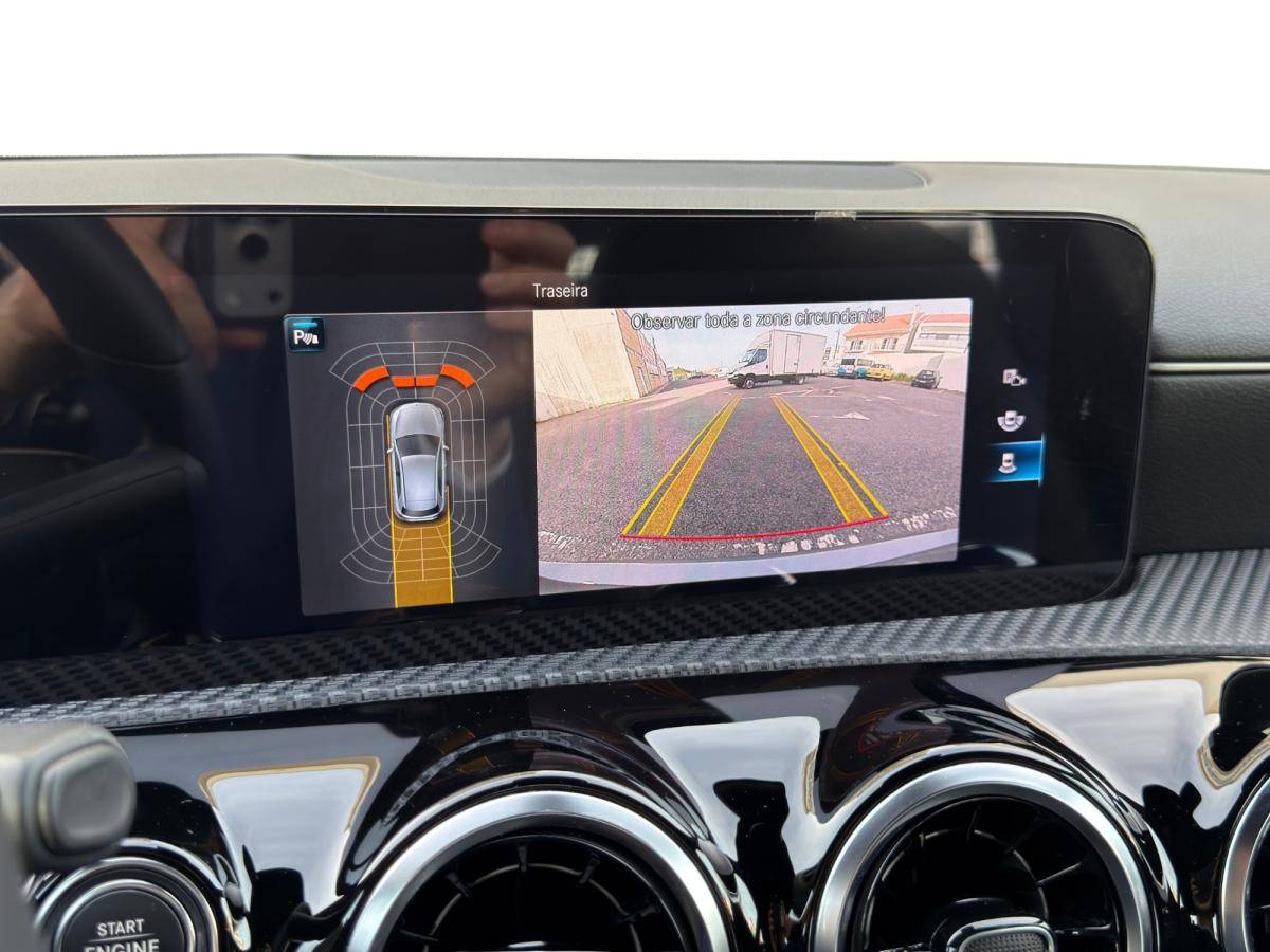 mercedes-benz-classe-a-2022-hibrido-a-gasolina-1332cc