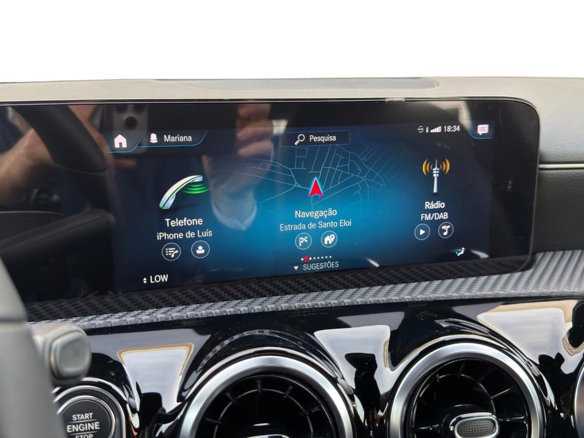 mercedes-benz-classe-a-2022-hibrido-a-gasolina-1332cc