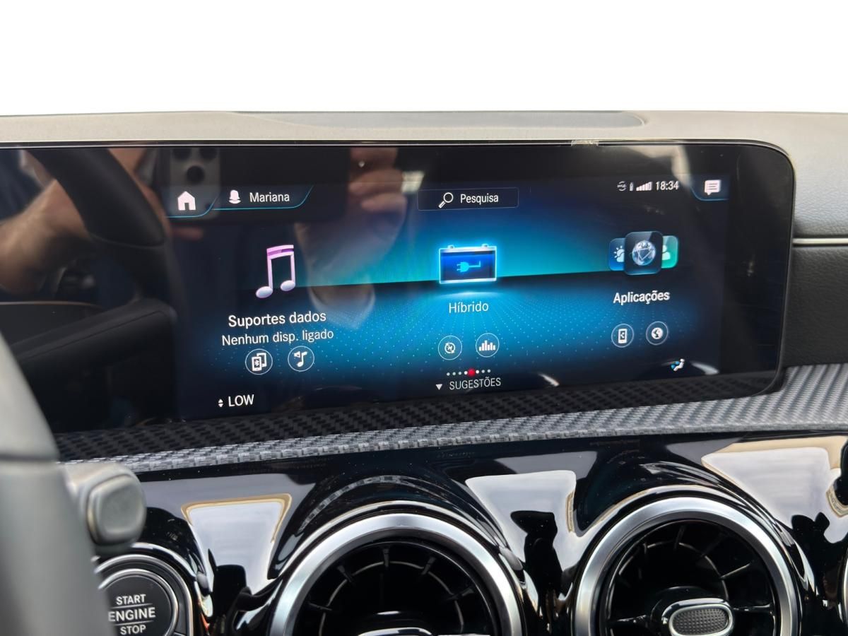 mercedes-benz-classe-a-2022-hibrido-a-gasolina-1332cc