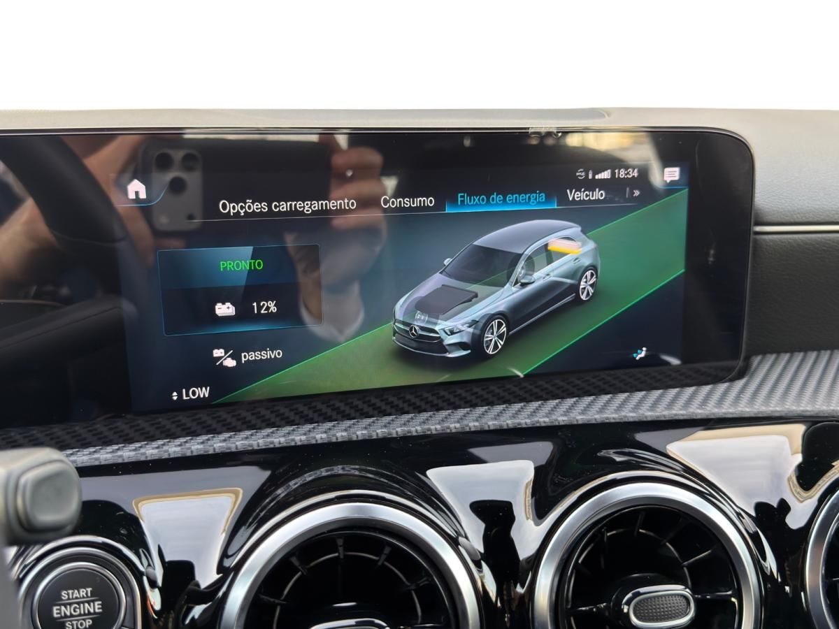 mercedes-benz-classe-a-2022-hibrido-a-gasolina-1332cc