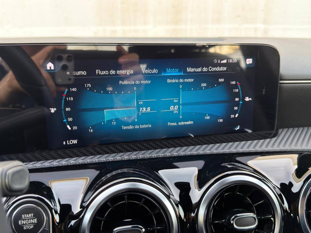 mercedes-benz-classe-a-2022-hibrido-a-gasolina-1332cc