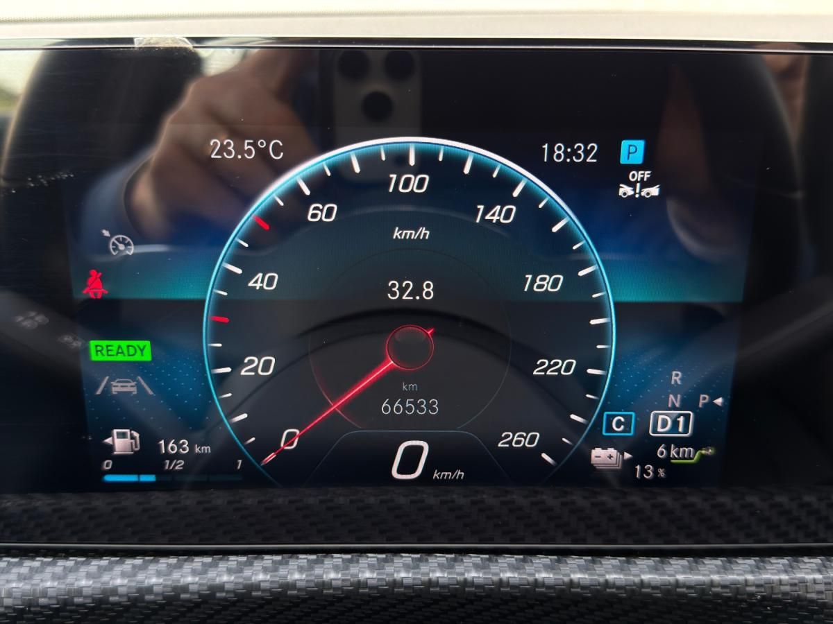 mercedes-benz-classe-a-2022-hibrido-a-gasolina-1332cc