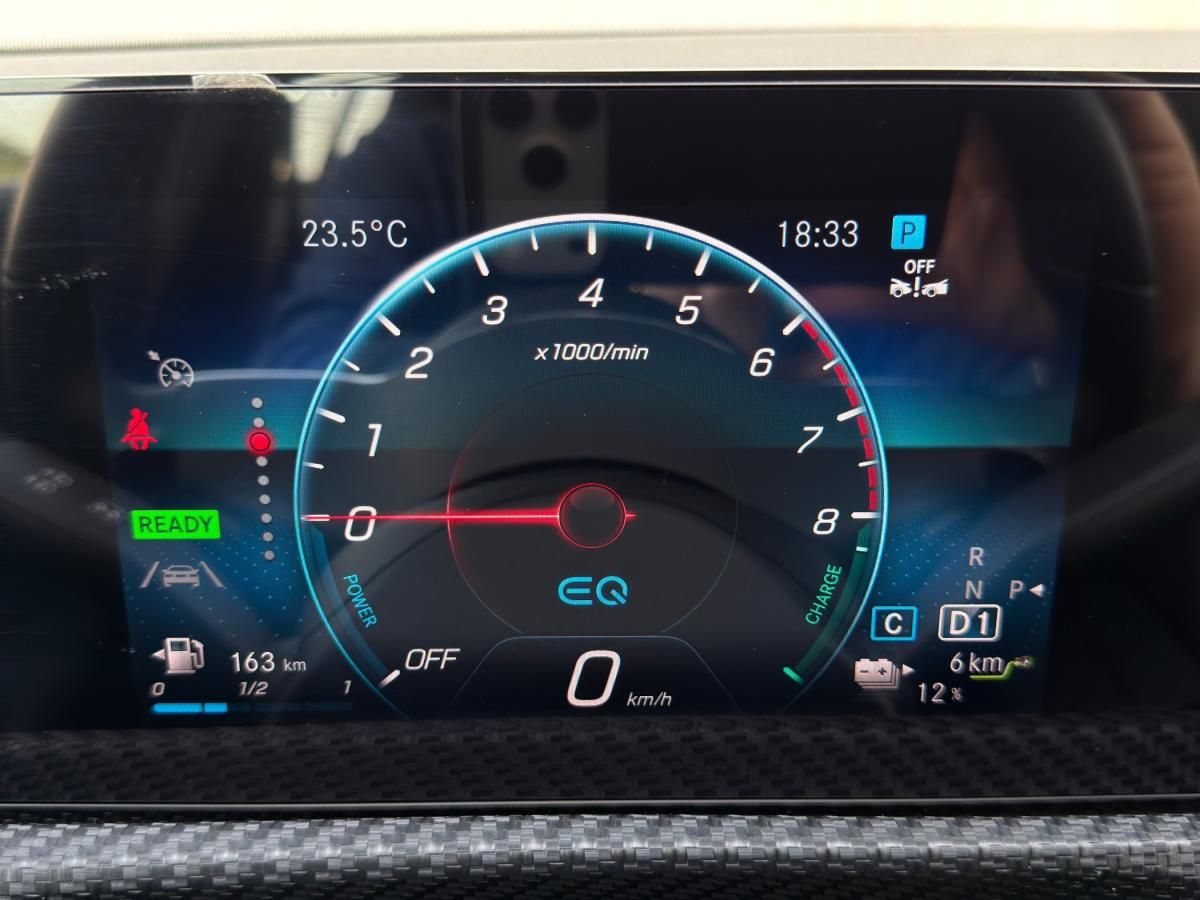 mercedes-benz-classe-a-2022-hibrido-a-gasolina-1332cc