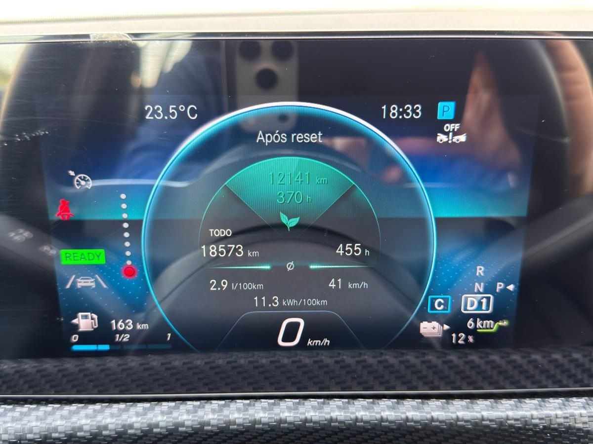 mercedes-benz-classe-a-2022-hibrido-a-gasolina-1332cc