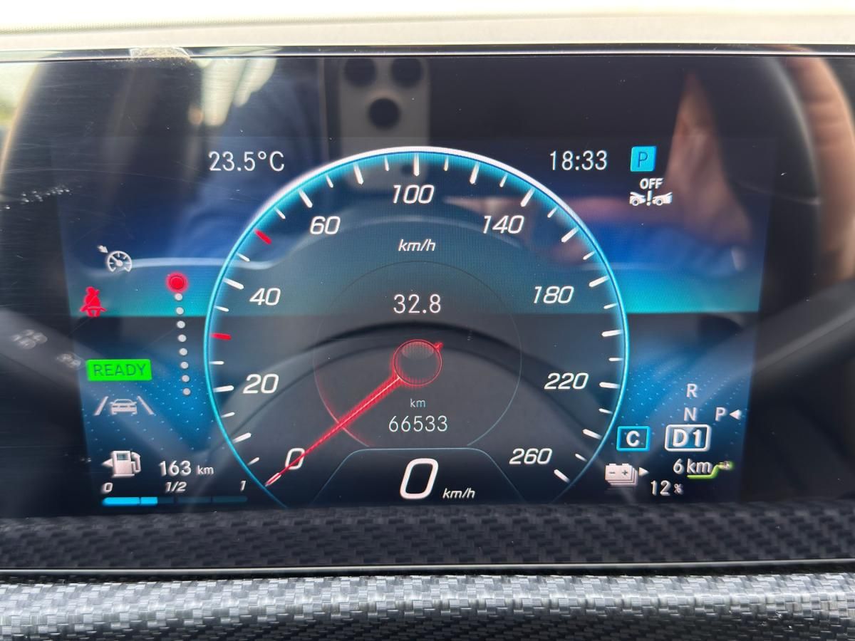 mercedes-benz-classe-a-2022-hibrido-a-gasolina-1332cc