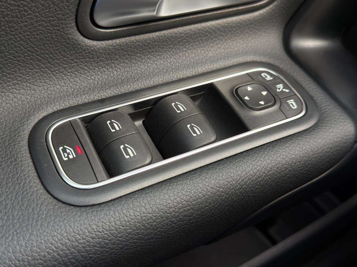 mercedes-benz-classe-a-2022-hibrido-a-gasolina-1332cc