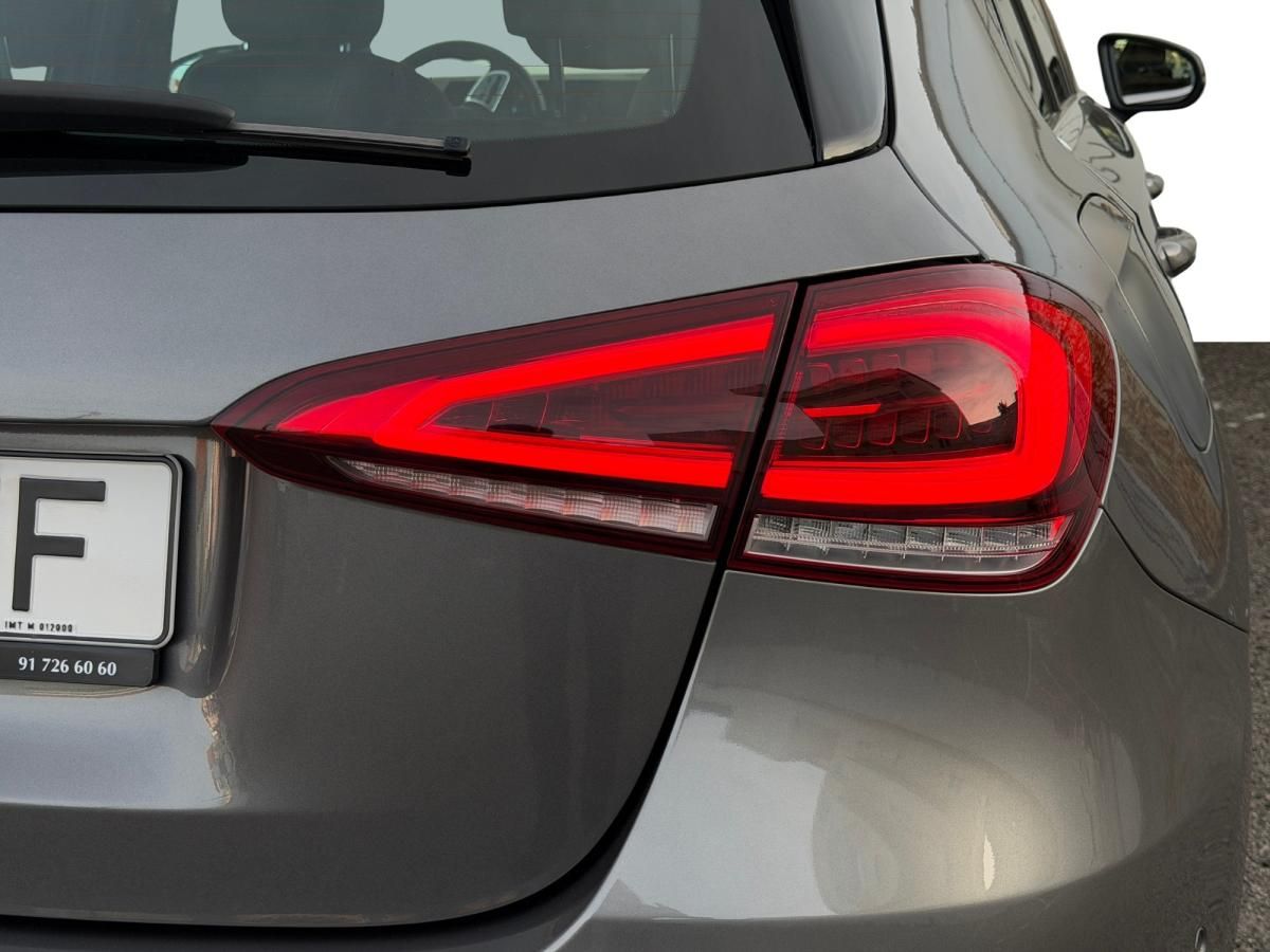 mercedes-benz-classe-a-2022-hibrido-a-gasolina-1332cc