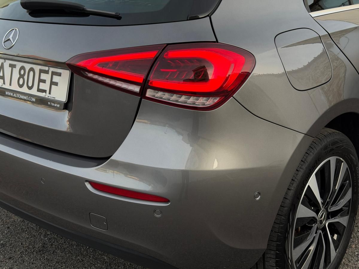 mercedes-benz-classe-a-2022-hibrido-a-gasolina-1332cc