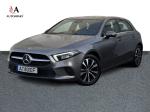mercedes-benz-classe-a-2022-hibrido-a-gasolina-1332cc