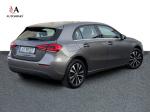 mercedes-benz-classe-a-2022-hibrido-a-gasolina-1332cc
