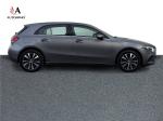 mercedes-benz-classe-a-2022-hibrido-a-gasolina-1332cc