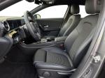 mercedes-benz-classe-a-2022-hibrido-a-gasolina-1332cc