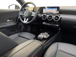 mercedes-benz-classe-a-2022-hibrido-a-gasolina-1332cc