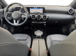 mercedes-benz-classe-a-2022-hibrido-a-gasolina-1332cc