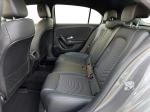 mercedes-benz-classe-a-2022-hibrido-a-gasolina-1332cc